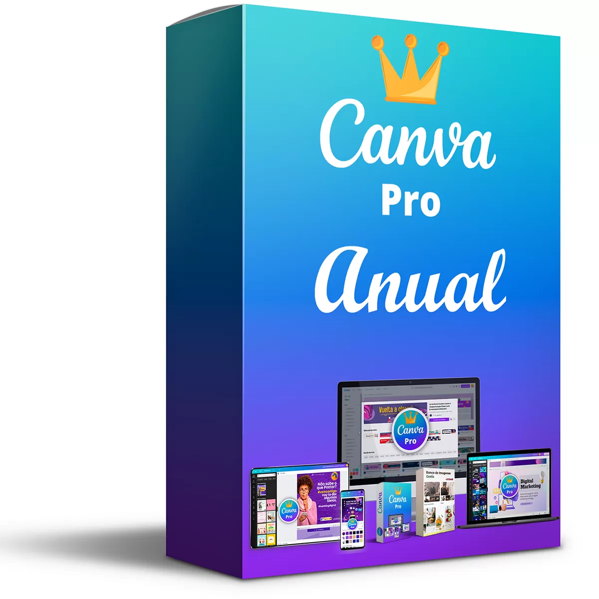 canva-pro-12-month-subscription-suuqmart