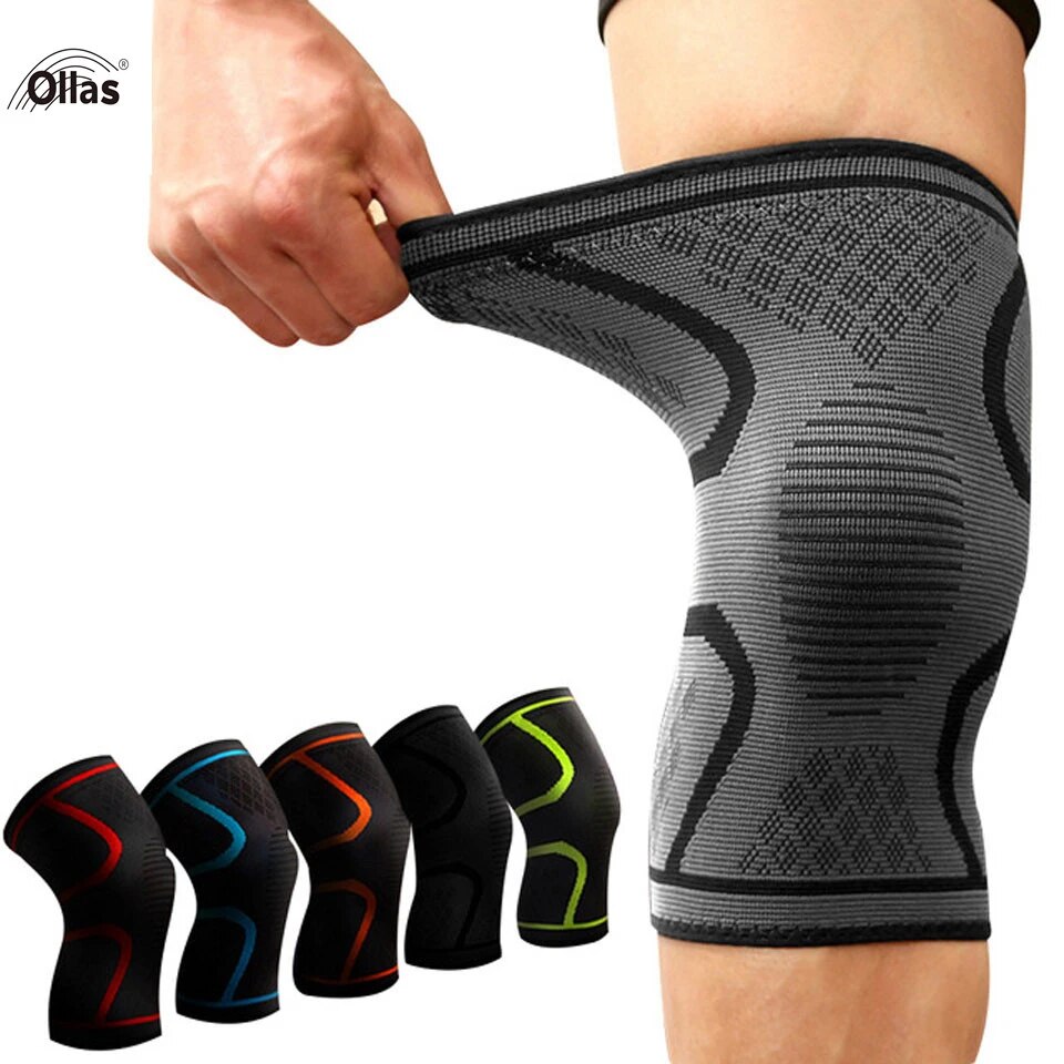 Knee Support