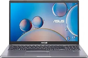 ASUS Sonicmaster Laptop (Core i3)