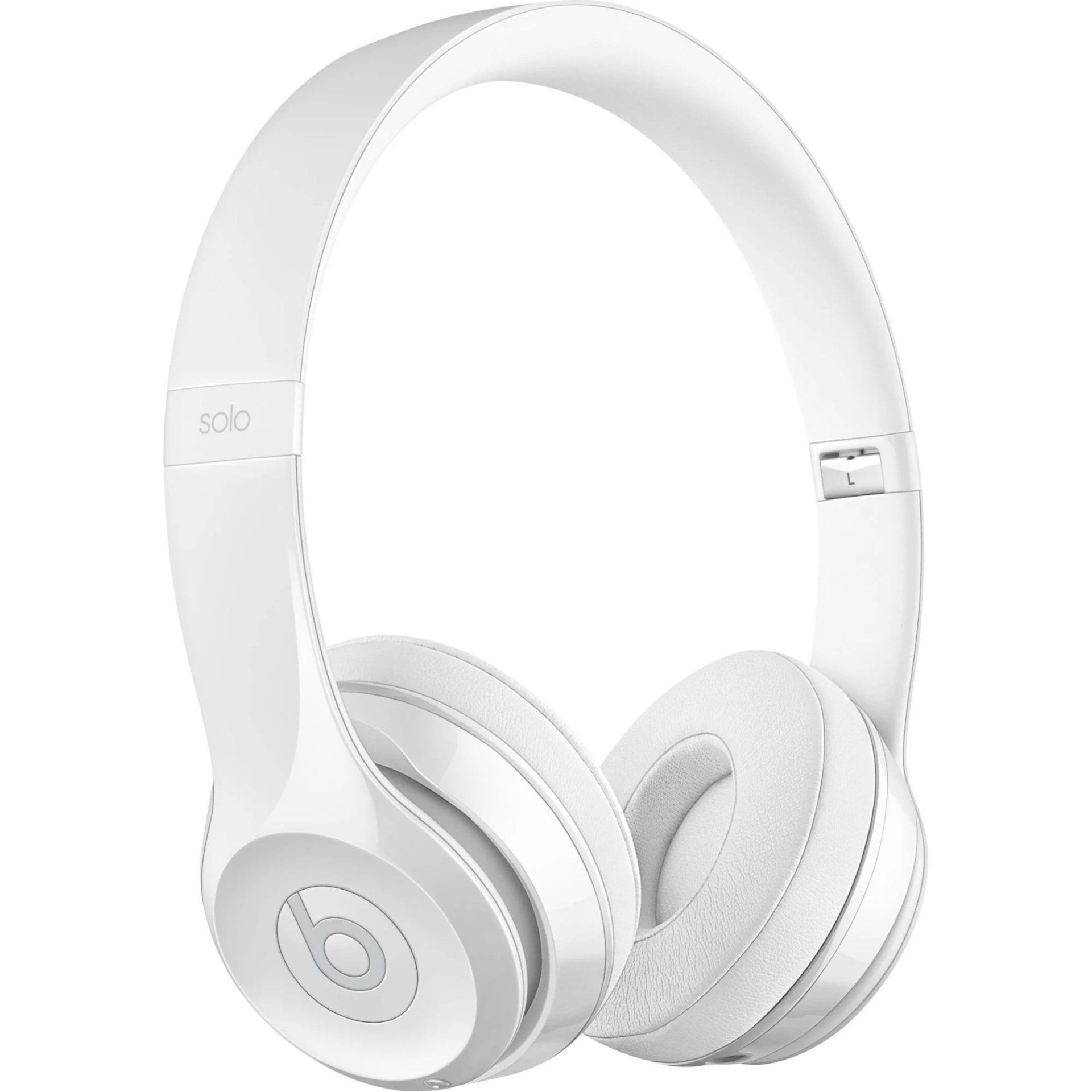 Beats Solo 3 Wireless headphones