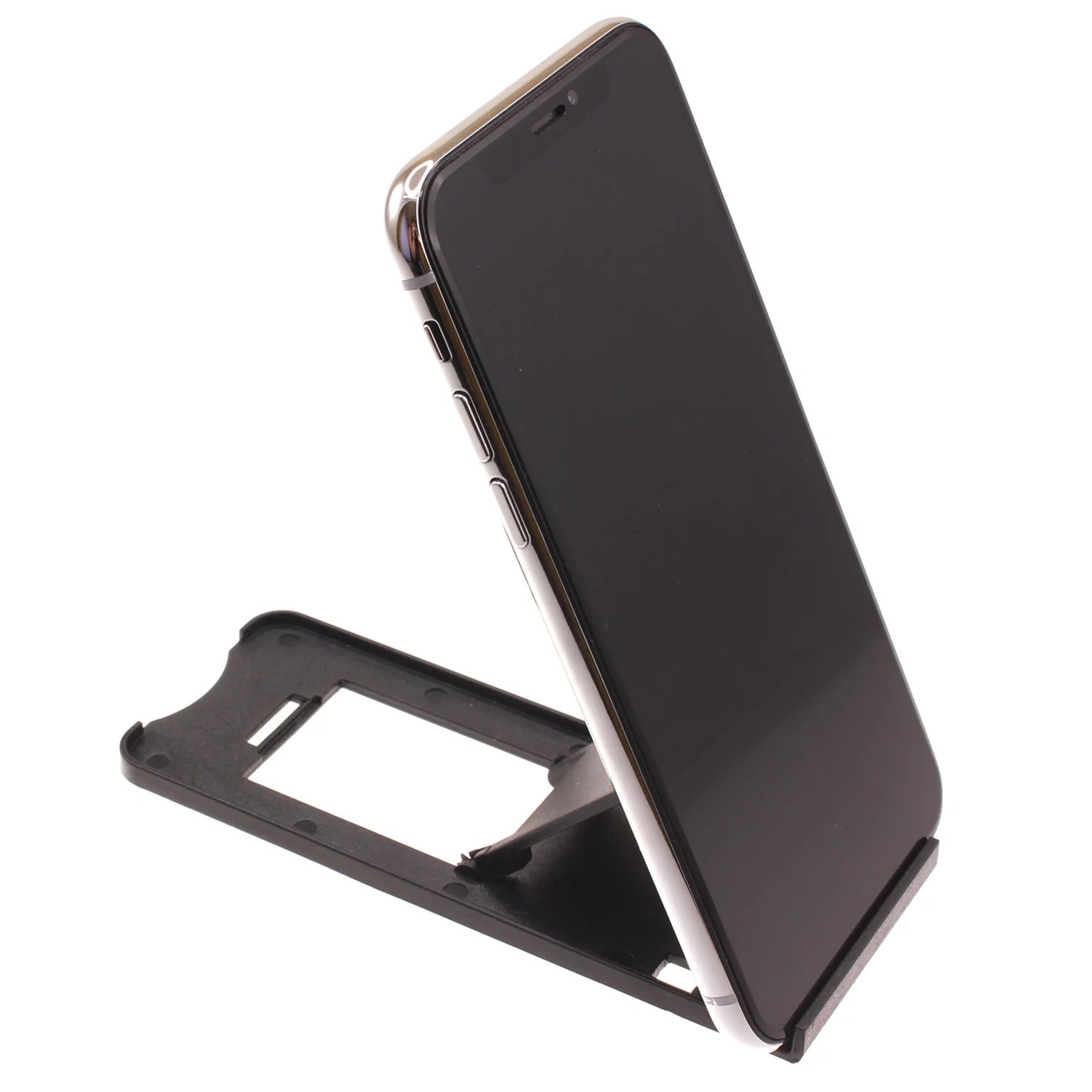 Pocket Size Mobile stand