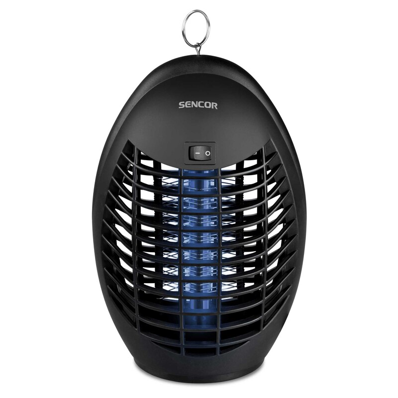 Sencor insect killer