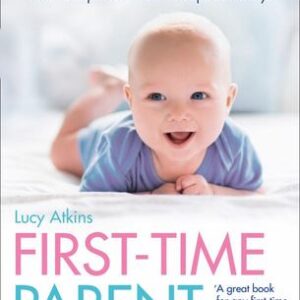 First-time Parent