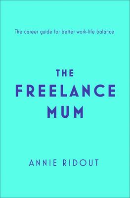 The Freelance Mum